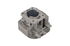 Original Husqvarna Zylinder f&uuml;r Motorsensen /...