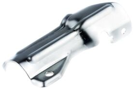Original Husqvarna Halter Klemmenbaugruppe f&uuml;r...