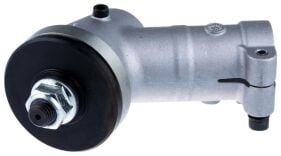 Original Husqvarna Winkelgetriebe f&uuml;r 253R 253RJ...