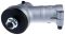 Original Husqvarna Winkelgetriebe für 253R 253RJ 553RS u.a.