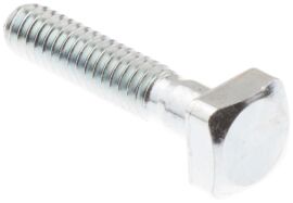 Original Husqvarna Schraube Typ 2 f&uuml;r Trimmer /...