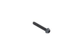 Original Husqvarna Schraube M5-0.8x30mm...