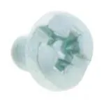 Schraube Drosselklappe (503479201)