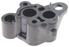 Original Husqvarna Adapter Vergaser für Trimmer /...