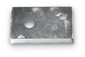 Fadenabschneider Kombispritzschutz (530052286)