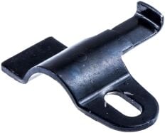 Original Husqvarna Halter Kombispritschutz für...