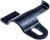 Original Husqvarna Halter Kombispritschutz für Trimmer / Kantenschneider und Motorsensen / Freischneider