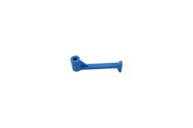 Original Husqvarna Chokehebel Zama 4.3mm für Trimmer...