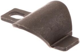 Original Husqvarna Klemme Griffb&uuml;gel f&uuml;r...