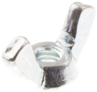 Original Husqvarna Flügelmutter für Trimmer /...