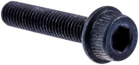 Original Husqvarna Schraube für Trimmer /...