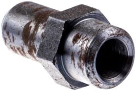 Original Husqvarna Adapter für Motorsensen /...