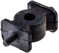 Original Husqvarna Dämpfer für Trimmer /...