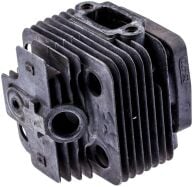 Original Husqvarna Zylinder für Motorsensen /...
