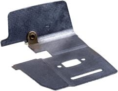 Original Husqvarna Dichtung für Motorsensen /...