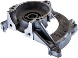 Original Husqvarna Kurbelgeh&auml;use f&uuml;r...