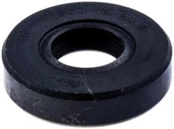 Original Husqvarna Dichtungsring für Motorsensen /...