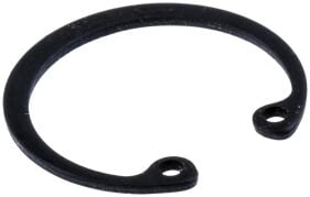 Original Husqvarna Sprengring für Motorsensen /...