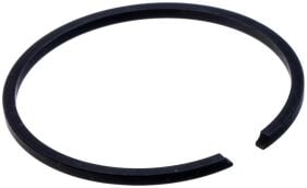 Original Husqvarna Kolbenring für Motorsensen /...