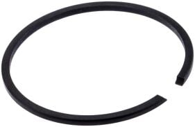Original Husqvarna Kolbenring für Motorsensen /...