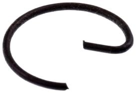 Original Husqvarna Clip f&uuml;r Motorsensen /...