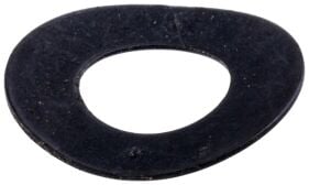 Original Husqvarna Scheibe für Motorsensen /...