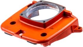 Original Husqvarna Deckel für Trimmer /...