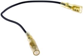 Original Husqvarna Kabel f&uuml;r Trimmer /...
