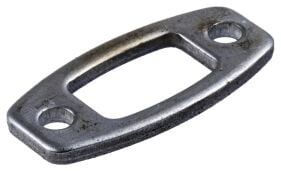 Original Husqvarna Abstandsscheibe f&uuml;r Motorsensen /...