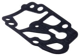Original Husqvarna Dichtung für Trimmer /...