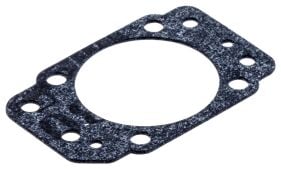 Original Husqvarna Dichtung für Trimmer /...
