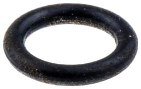 Original Husqvarna O-Ring f&uuml;r Motorsensen /...