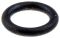 Original Husqvarna O-Ring für Motorsensen / Freischneider und Trimmer / Kantenschneider