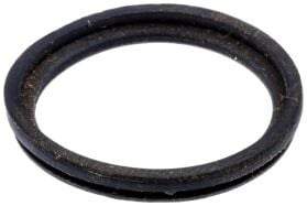 Original Husqvarna Dichtung für Motorsensen /...