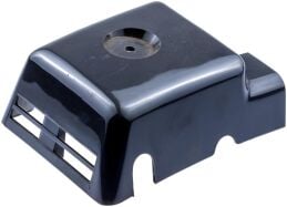 Original Husqvarna Deckel f&uuml;r Motorsensen /...