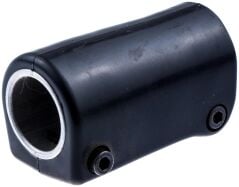 Original Husqvarna Halter für Motorsensen /...