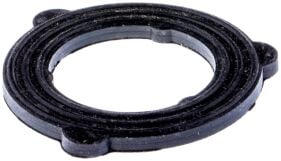 Original Husqvarna Halter f&uuml;r Motorsensen /...
