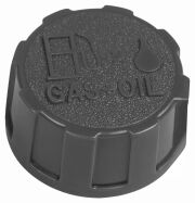 Original Husqvarna Tankdeckel für Motorsensen /...
