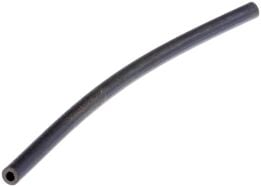 Original Husqvarna Kraftstoffleitung f&uuml;r Trimmer /...