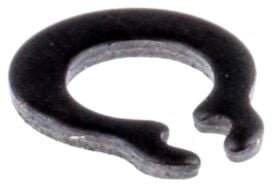 Original Husqvarna Sprengring für Motorsensen /...
