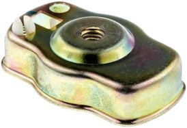 Original Husqvarna Seilrolle Seilzugstarter für...
