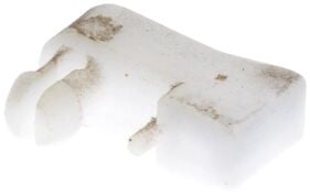 Original Husqvarna Mitnehmerklinke f&uuml;r Motorsensen /...