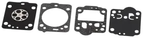 Dichtungssatz Vergaser (504028601)