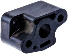 Original Husqvarna Isolator f&uuml;r Motorsensen /...