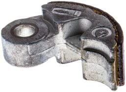 Original Husqvarna Kupplung f&uuml;r Motorsensen /...