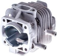 Original Husqvarna Zylinder für Motorsensen /...