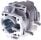 Original Husqvarna Zylinder für Motorsensen / Freischneider