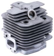 Original Husqvarna Zylinder für Motorsensen /...