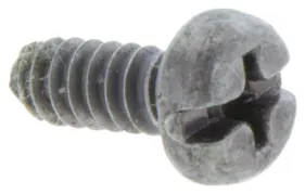 Schraube Pl4x16 (503217016)