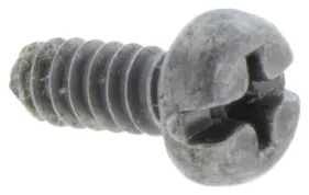 Schraube (503217016)